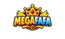 judi mesin slot online